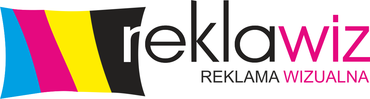 Reklawiz – Reklama Wizualna